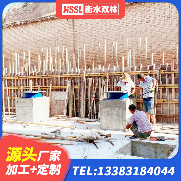 大田县建筑铅芯橡胶抗震支座商家源头工厂 大田县建筑厚叠层隔震支座源头工厂 大田县HDR1500高阻尼橡胶支座 大田县LNR600建筑隔震橡胶支座生产加工 - 第2张