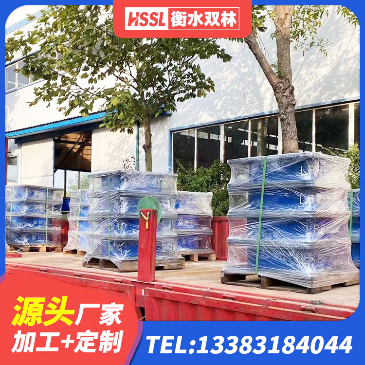 大田县建筑铅芯橡胶抗震支座商家源头工厂 大田县建筑厚叠层隔震支座源头工厂 大田县HDR1500高阻尼橡胶支座 大田县LNR600建筑隔震橡胶支座生产加工 - 第4张
